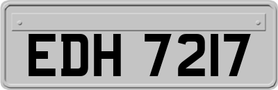 EDH7217