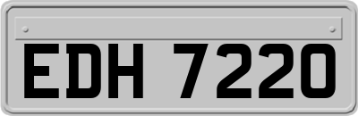 EDH7220