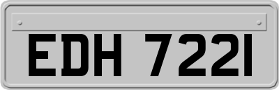 EDH7221