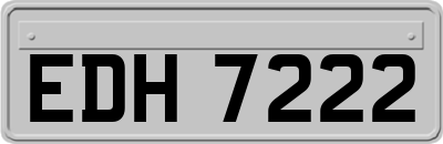 EDH7222