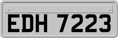 EDH7223