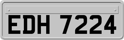 EDH7224