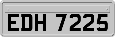 EDH7225