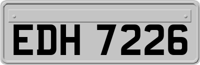 EDH7226