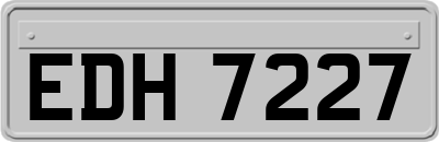 EDH7227