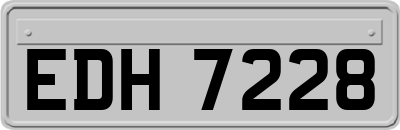 EDH7228