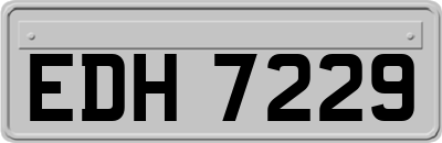 EDH7229
