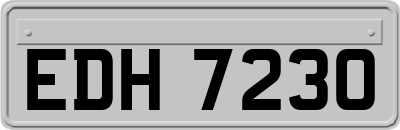 EDH7230