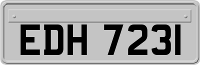 EDH7231