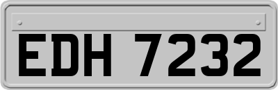 EDH7232