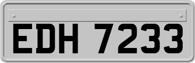 EDH7233