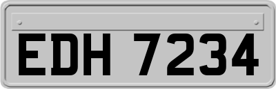 EDH7234