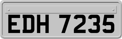EDH7235