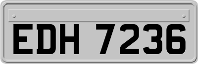 EDH7236