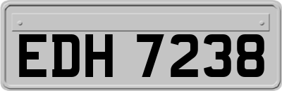 EDH7238