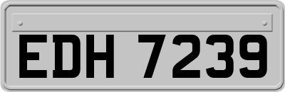 EDH7239