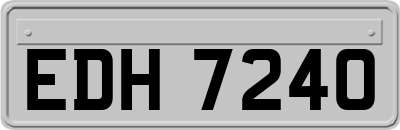 EDH7240