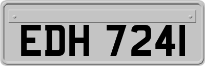 EDH7241