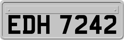EDH7242