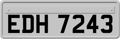 EDH7243