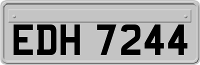 EDH7244