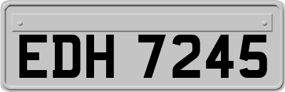 EDH7245