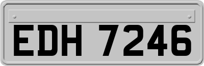 EDH7246