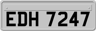 EDH7247