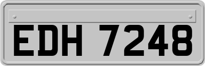 EDH7248