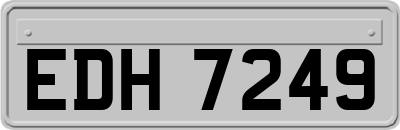 EDH7249