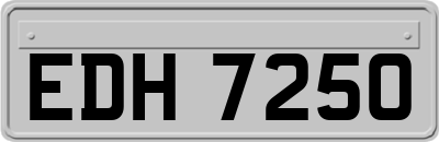EDH7250