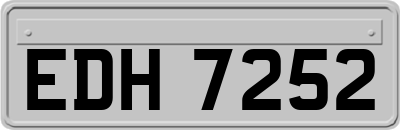 EDH7252