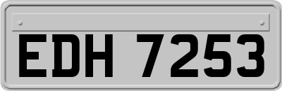 EDH7253