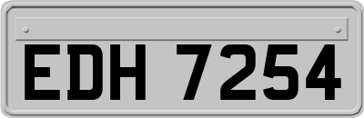 EDH7254