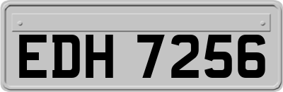 EDH7256