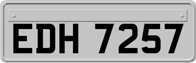 EDH7257