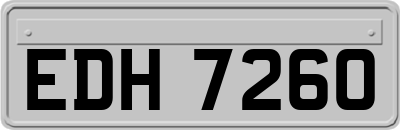 EDH7260