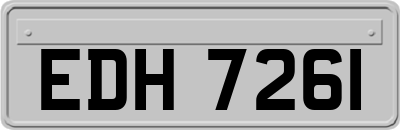 EDH7261
