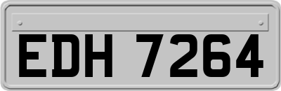 EDH7264