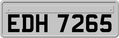 EDH7265