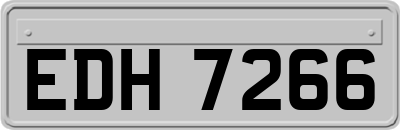 EDH7266