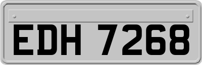 EDH7268
