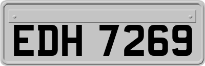 EDH7269
