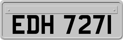 EDH7271