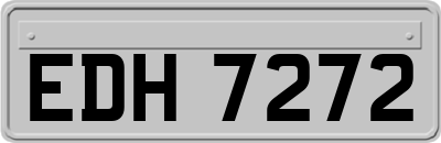 EDH7272