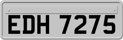 EDH7275