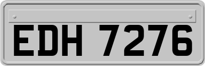 EDH7276