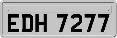 EDH7277
