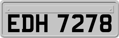 EDH7278