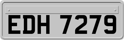 EDH7279